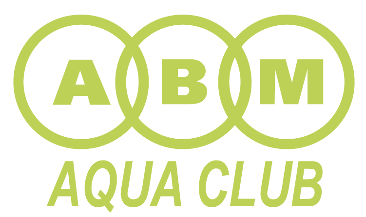 DenSI swimming club - АВМ аква