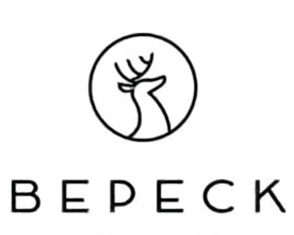 DenSI swimming club - отель Вереск